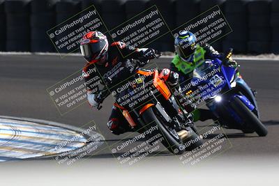 media/Feb-16-2025-TrackDaz (Sun) [[85eae43da9]]/C Group/1240pm (Turn 6)/